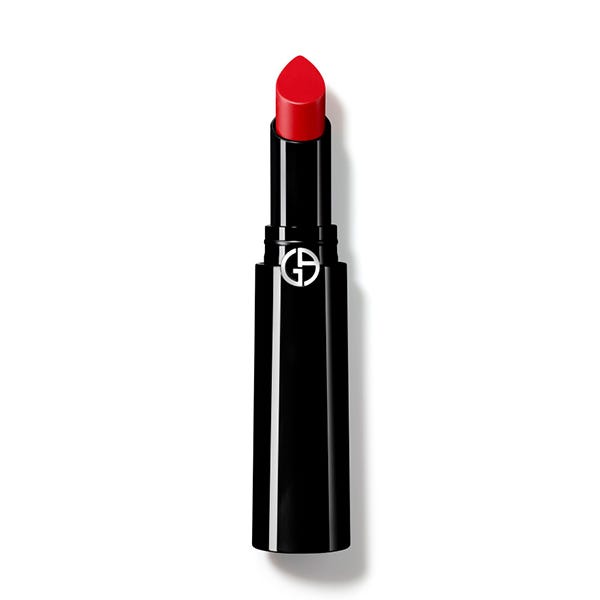 Lip Power