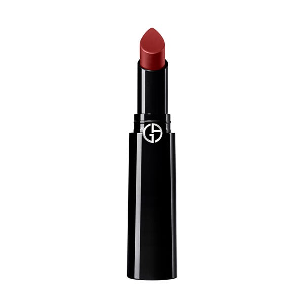 Lip Power