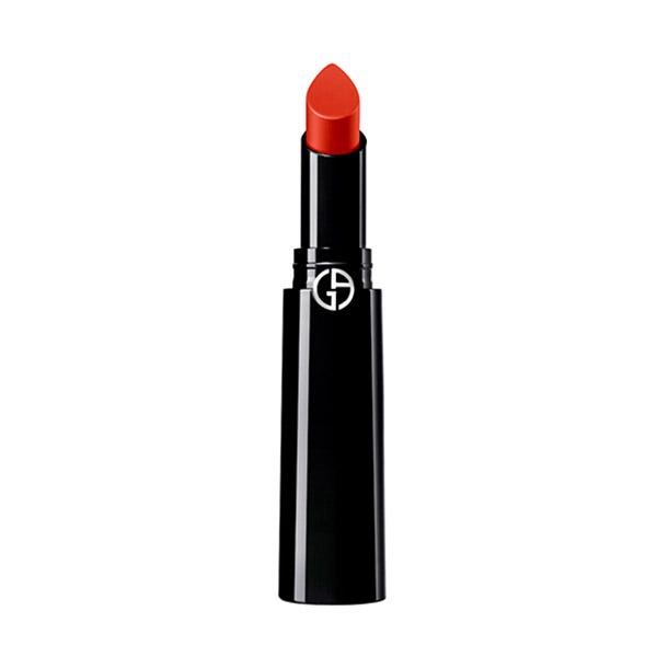 Lip Power