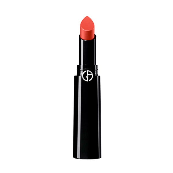 Lip Power
