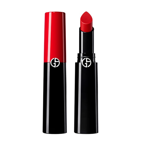 Lip Power