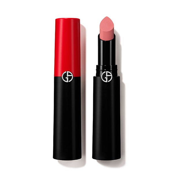 Lip Power Matte