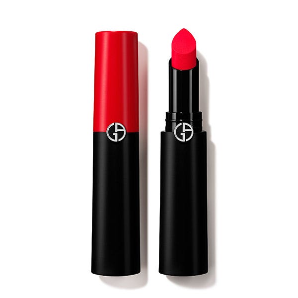 Lip Power Matte