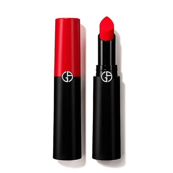 Lip Power Matte