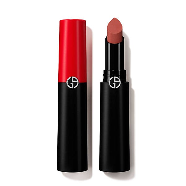 Lip Power Matte