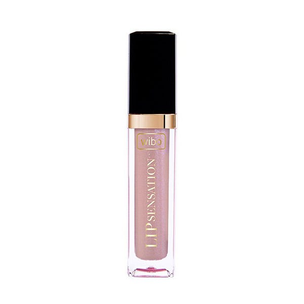 Lip Sensation