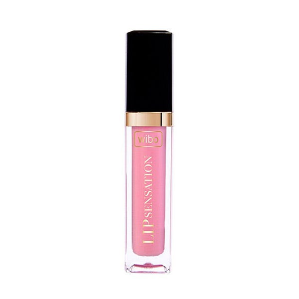Lip Sensation