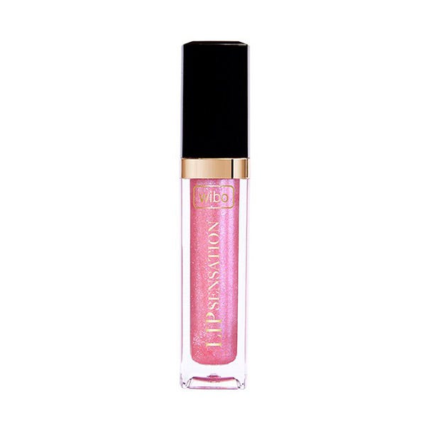 Lip Sensation