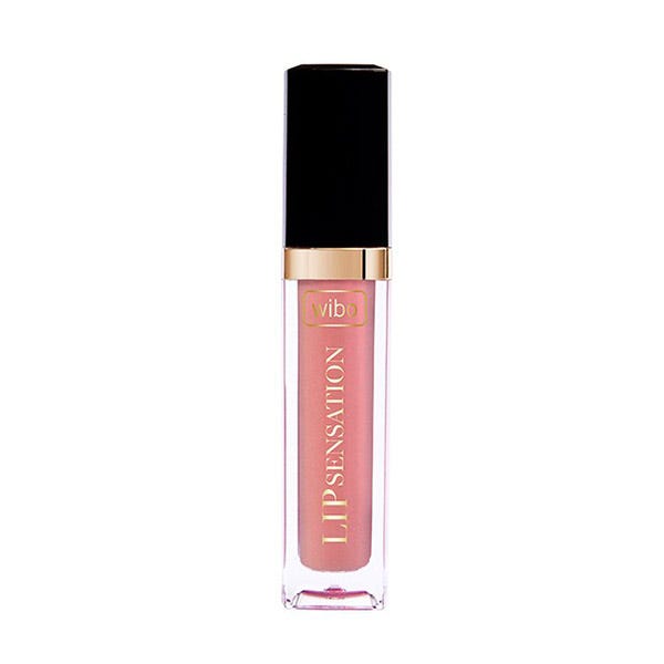 Lip Sensation