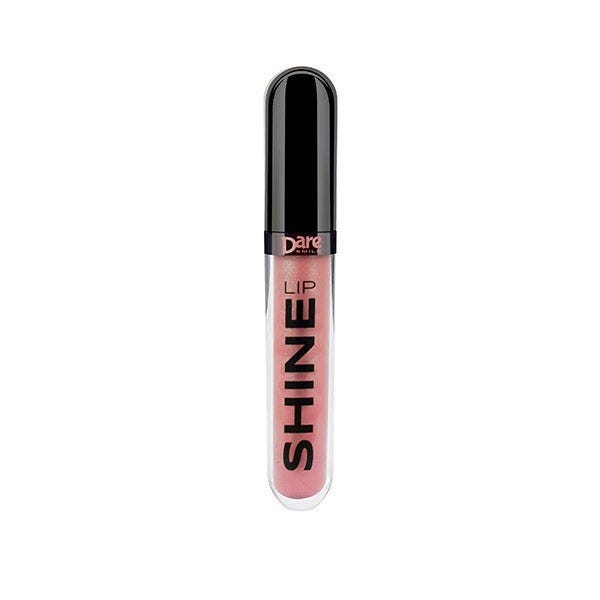 Lip Shine