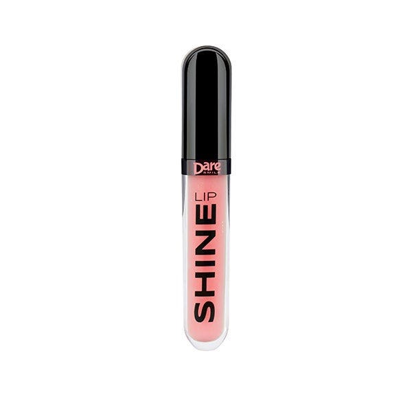 Lip Shine