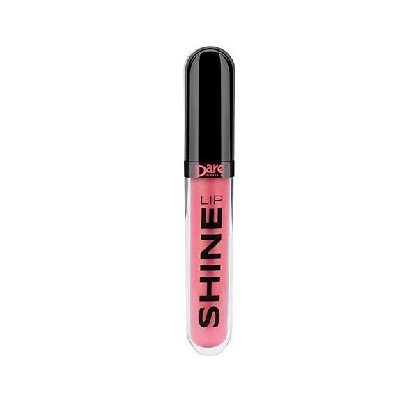 Lip Shine