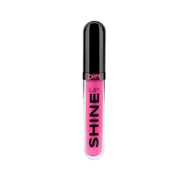 Lip Shine