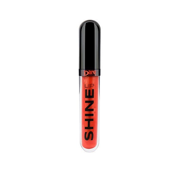 Lip Shine