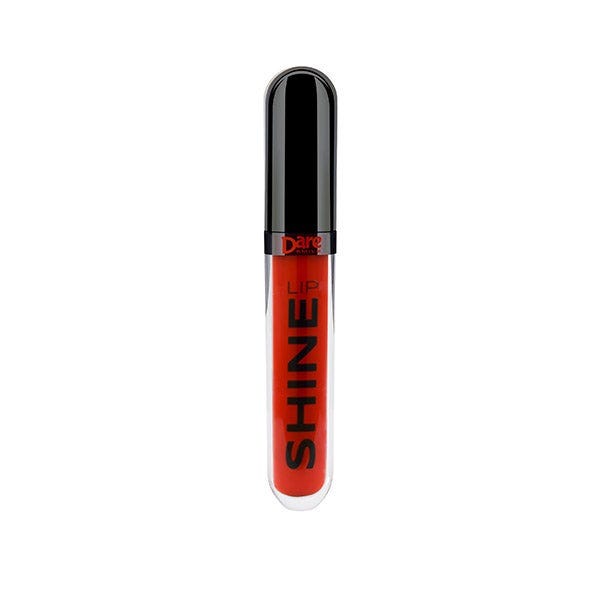 Lip Shine