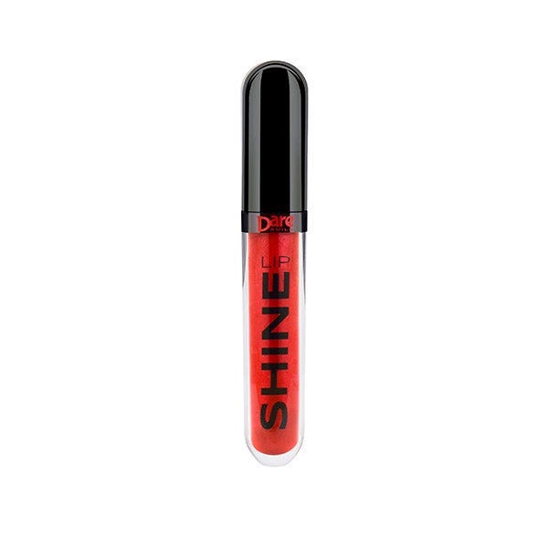Lip Shine