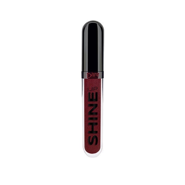 Lip Shine
