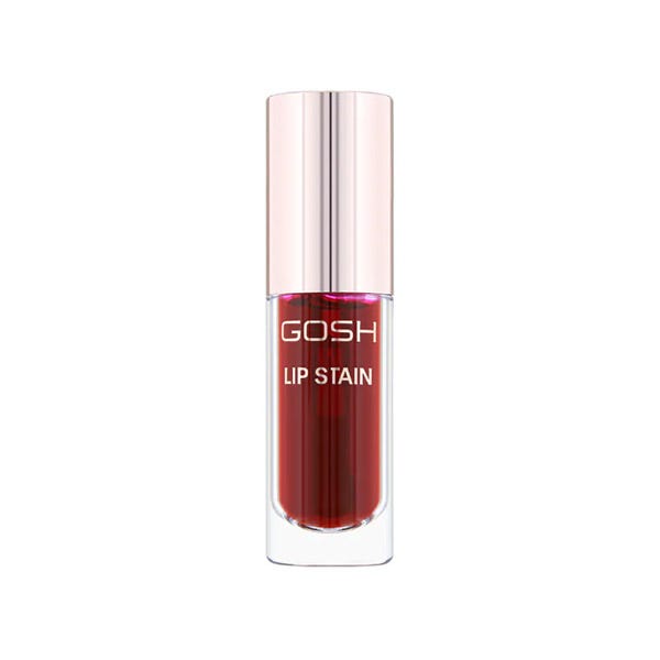 E.L Lip Stain
