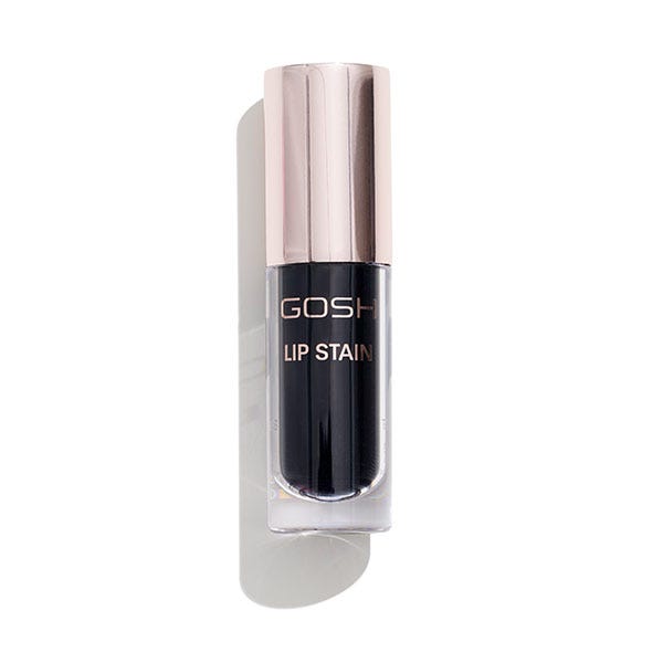 E.L Lip Stain