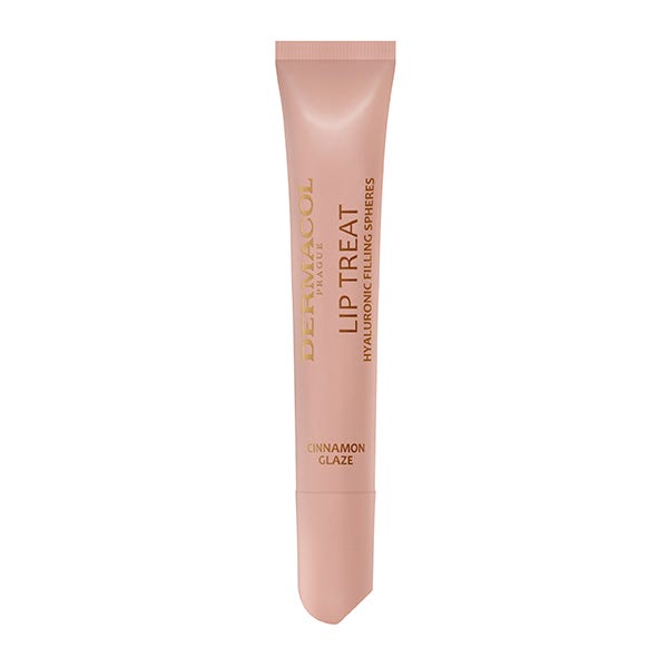 Lip Treat