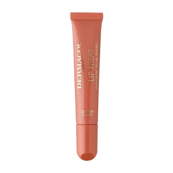 Lip Treat