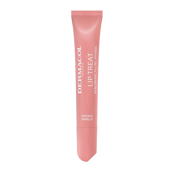 Lip Treat