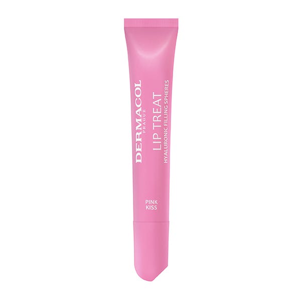 Lip Treat