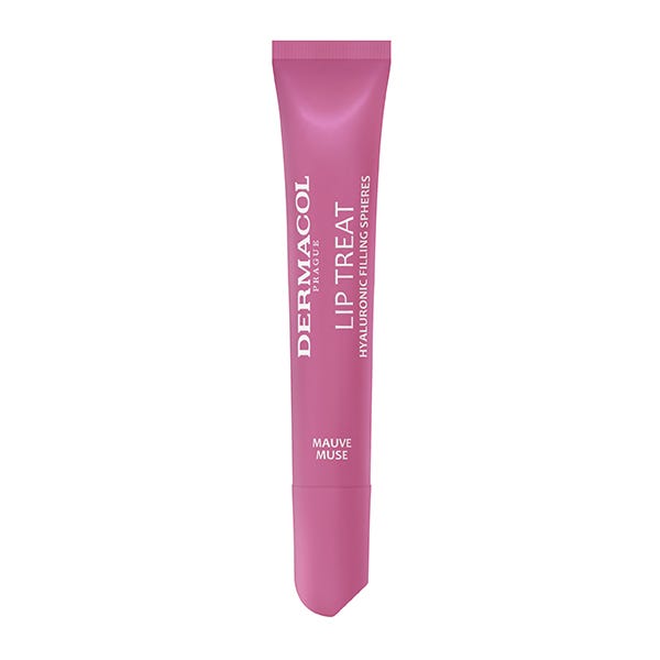 Lip Treat