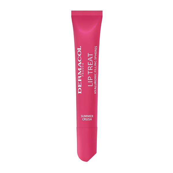 Lip Treat