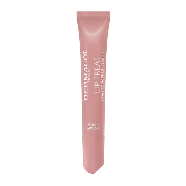 Lip Treat