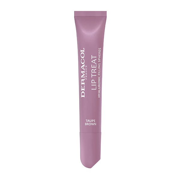 Lip Treat