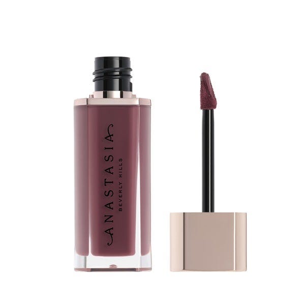 Lip Velvet