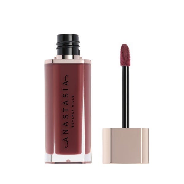 Lip Velvet