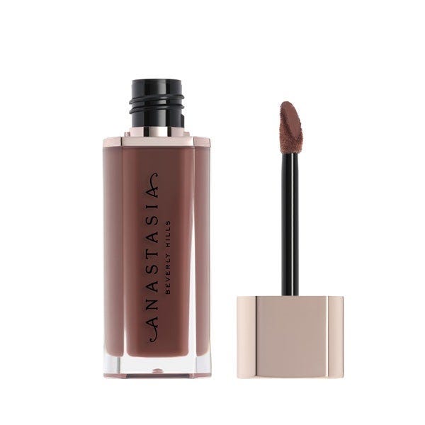 Lip Velvet