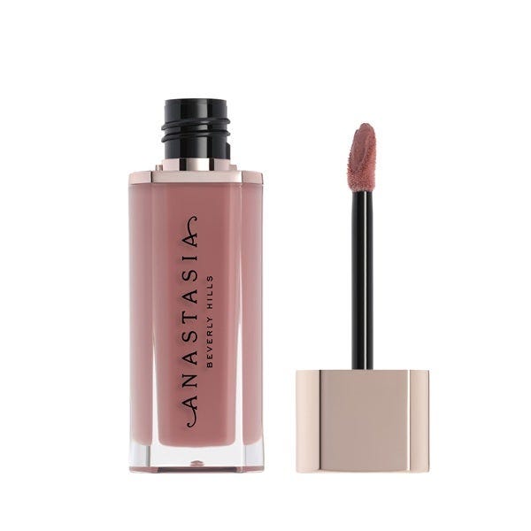 Lip Velvet