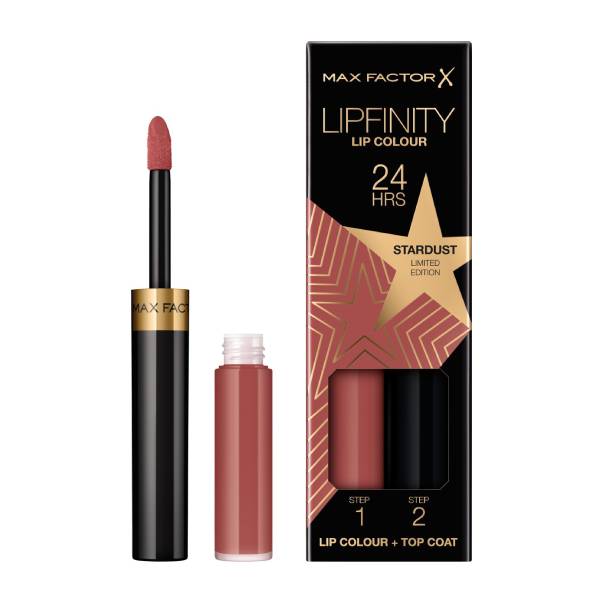 Lipfinity
