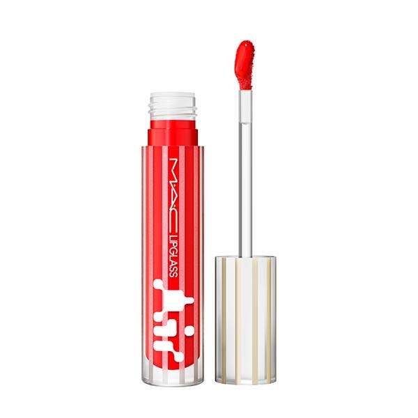 Lipglass Air Non-Sticky Gloss