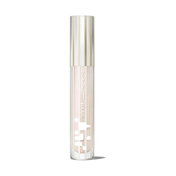 Lipglass Air Non-Sticky Gloss
