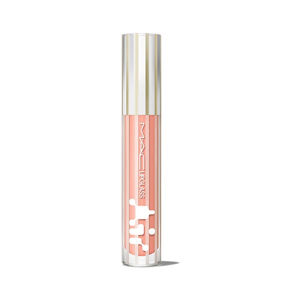 Lipglass Air Non-Sticky Gloss