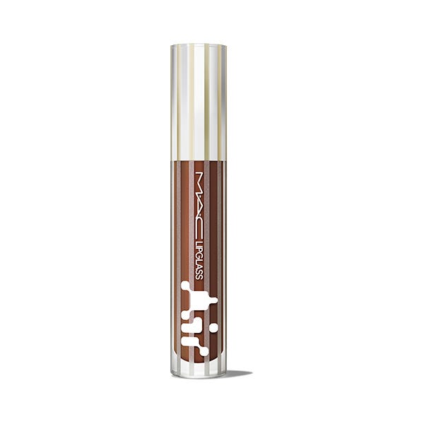 Lipglass Air Non-Sticky Gloss