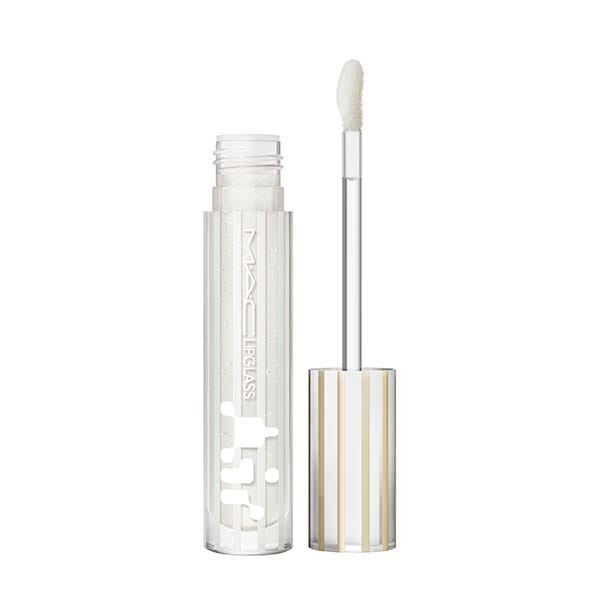 Lipglass Air Non-Sticky Gloss