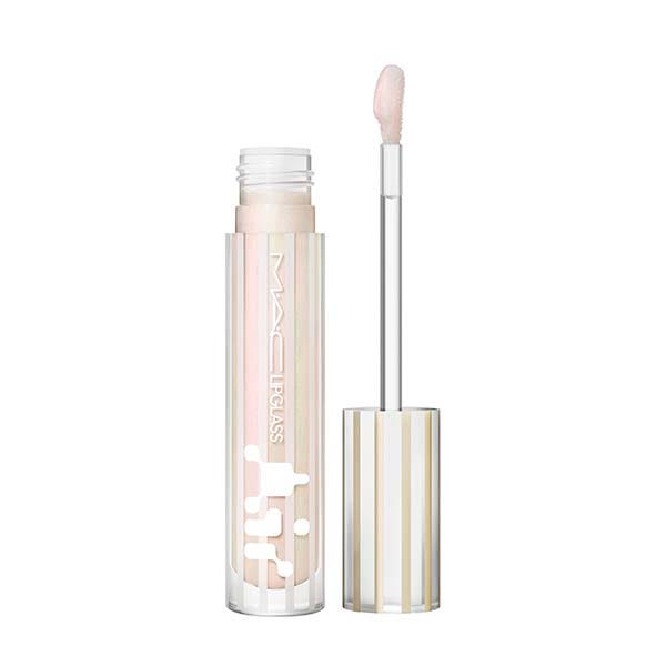 Lipglass Air Non-Sticky Gloss