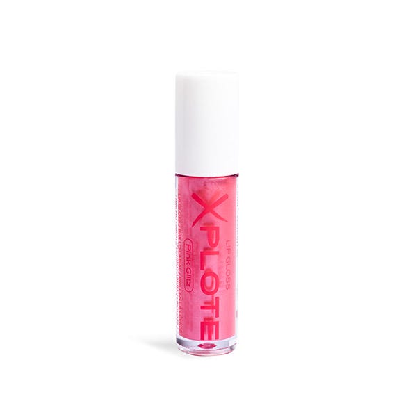Lipgloss