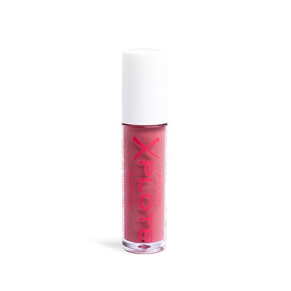 Lipgloss