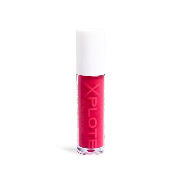 Lipgloss