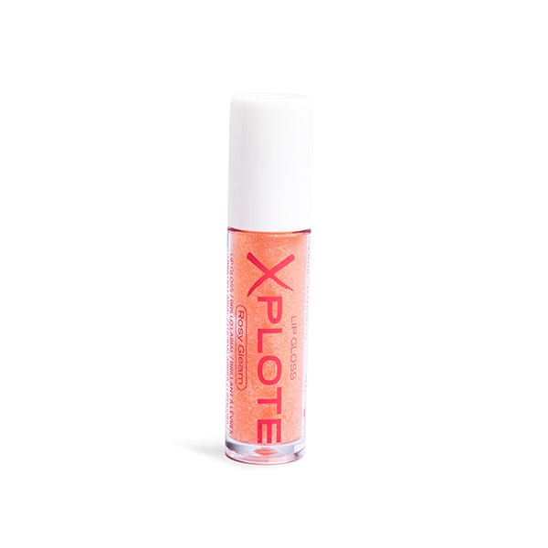 Lipgloss