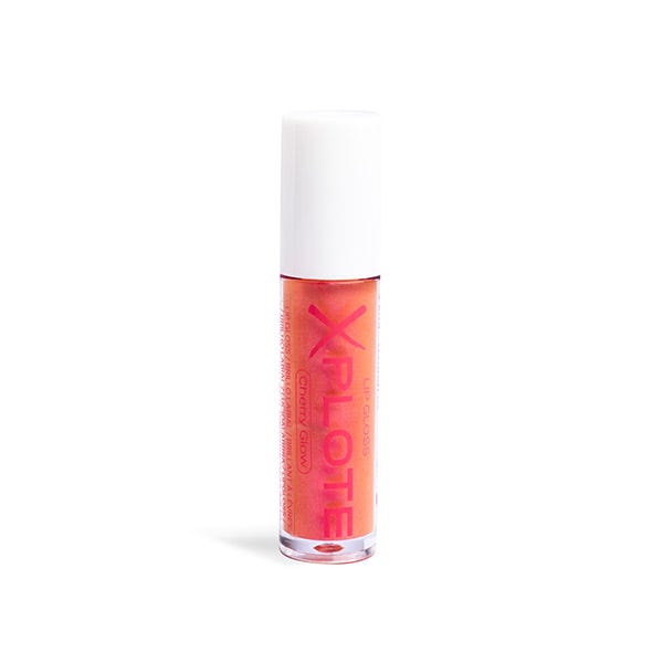 Lipgloss
