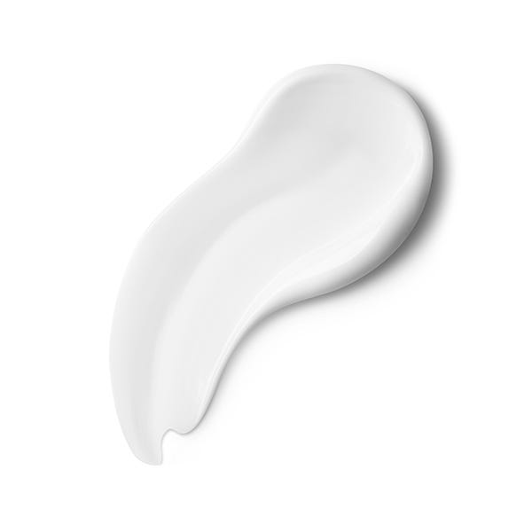 Lipikar Baume Light Ap+M