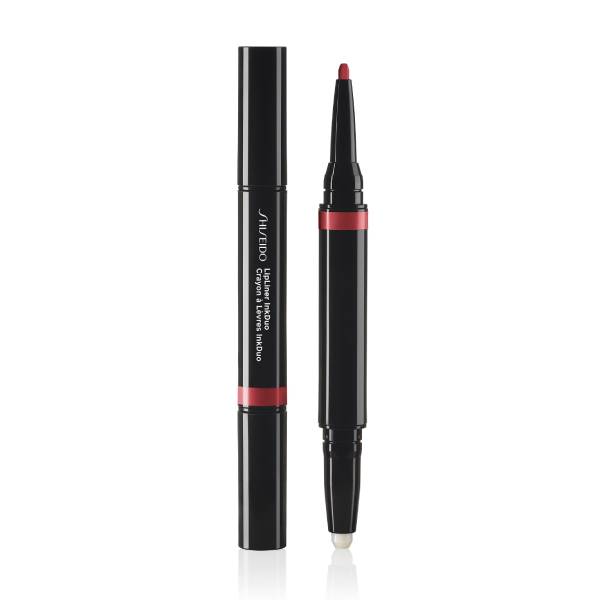 Lipliner Inkduo