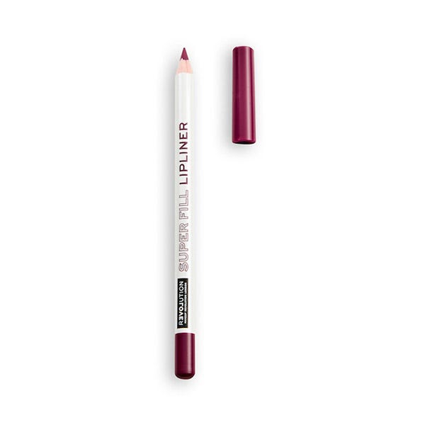 Lipliner